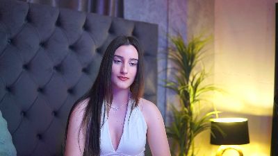 JadeYum webcam cam4 model stream image