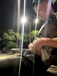 outdoors11 webcam stripchat model stream image