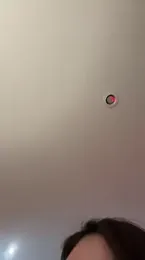 MichelleFerry_ webcam stripchat model stream image