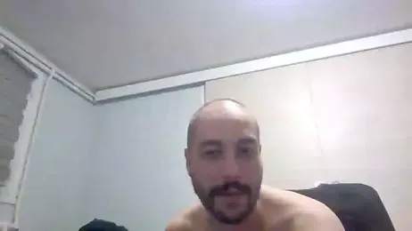 jyl151 webcam model stream image