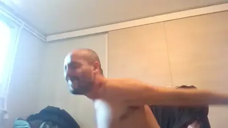 jyl151 webcam preview