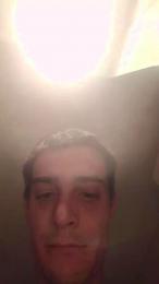 Kingunner18 webcam preview