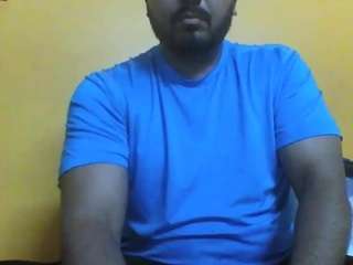 chocoboylover webcam model stream image