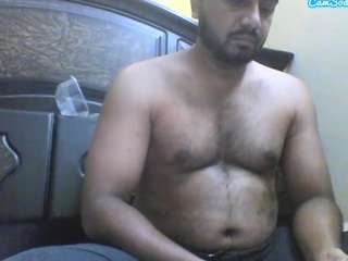 chocoboylover webcam model stream image