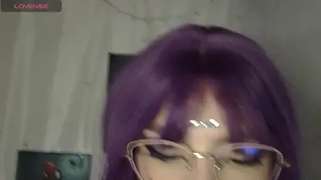 Valen_parra_ webcam stripchat model stream image