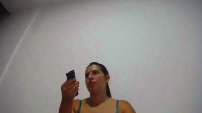 Costantin_Elena webcam model stream image