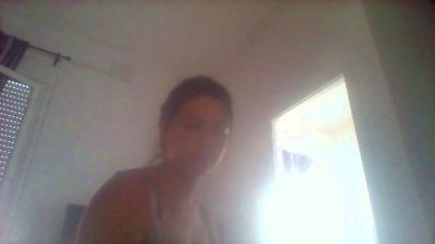 Costantin_Elena webcam model stream image