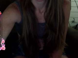 tittygirl8 webcam camsoda model stream image