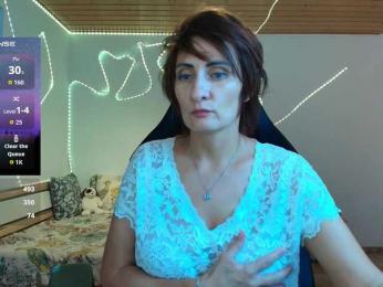 Balsamirovshitsa webcam bongacams model stream image