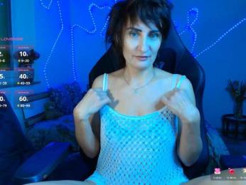 Balsamirovshitsa webcam model stream image