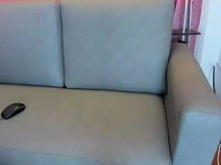 hospickwhite webcam model stream image