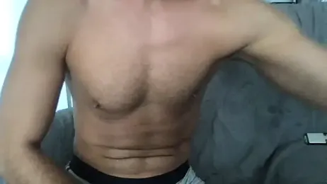 flambeur93 webcam model stream image