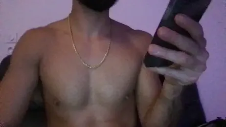 flambeur93 webcam model stream image