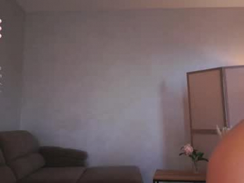 mist_mia webcam chaturbate model stream image