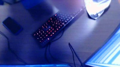 midass_ webcam cam4 model stream image
