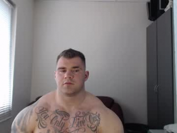 jackyhuge webcam chaturbate model stream image