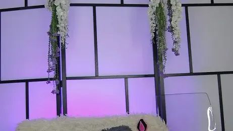 Xenomy webcam model stream image