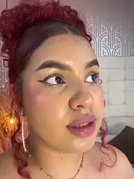 LeylaRangel webcam stripchat model stream image