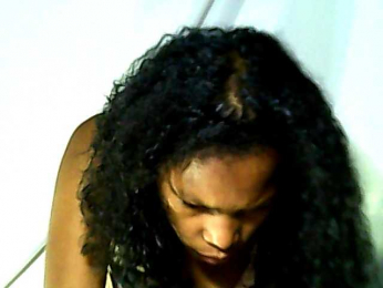 Josslone-2 webcam model stream image