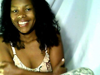 Josslone-2 webcam model stream image
