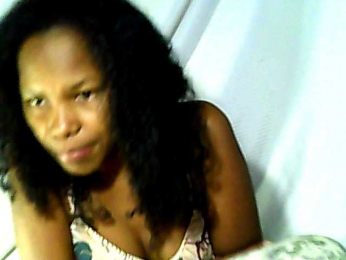 Josslone-2 webcam bongacams model stream image