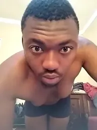 zipeqengeshe21 webcam model stream image