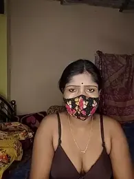 Love143A webcam stripchat model stream image