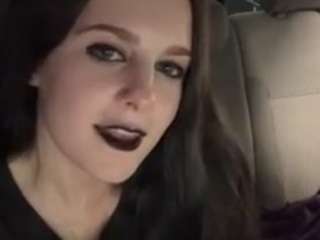 darkjade13 webcam model stream image