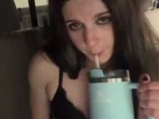 darkjade13 webcam model stream image
