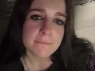 darkjade13 webcam model stream image