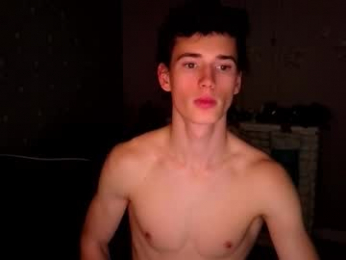 max_foks webcam chaturbate model stream image