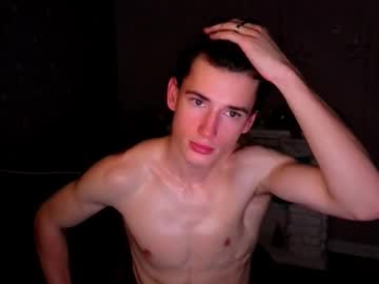 max_foks webcam model stream image