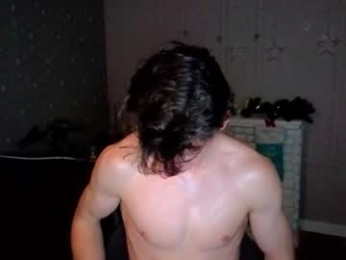 max_foks webcam model stream image