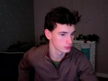 max_foks webcam model stream image