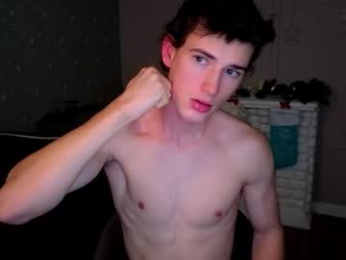 max_foks webcam model stream image