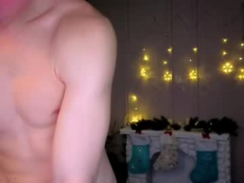 max_foks webcam model stream image