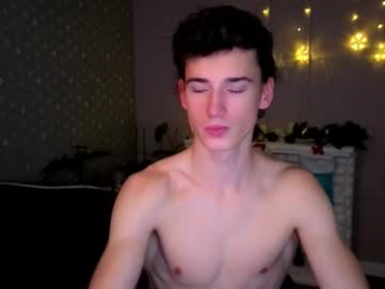 max_foks webcam chaturbate model stream image