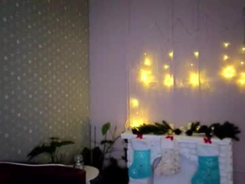 max_foks webcam model stream image