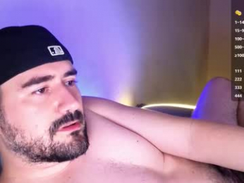 theoravi webcam chaturbate model stream image