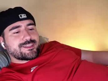 theoravi webcam model stream image