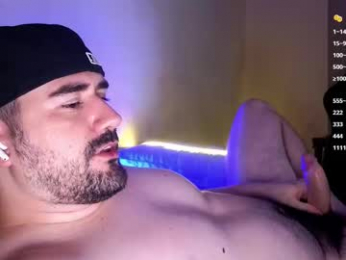 theoravi webcam model stream image