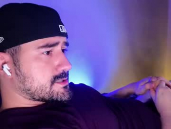 theoravi webcam model stream image