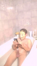 Alex_976 webcam model stream image