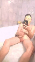 Alex_976 webcam model stream image