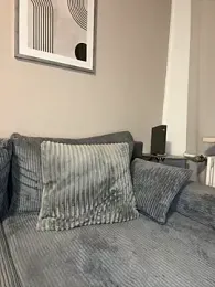 CoraDiamond webcam model stream image