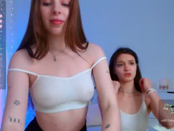 _milen_a webcam model stream image