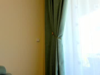 elaanna webcam model stream image