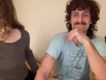 terry_and_elanor webcam model stream image