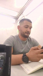 legionarioxxx webcam model stream image