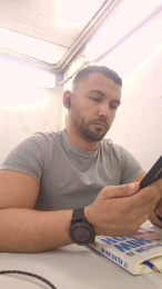 legionarioxxx webcam model stream image
